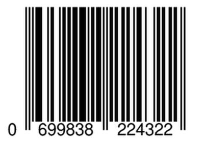 Butter Me Up Whipped Tallow Cream