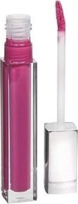 DADDY RAY'S, FIG BARS