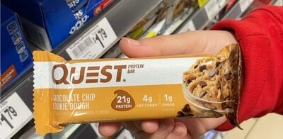 GOOEY CARAMEL WITH PEANUT CANDY BARS, GOOEY CARAMEL