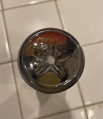 DANN OIKOS PRO DRK PEACH 7OZ (8CT)