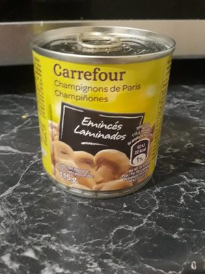 EVER-GREEN, CHINA GREEN TEA