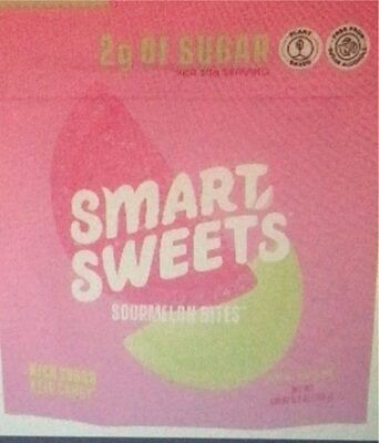 BERRY, BLUE RASPBERRY, LIME, LEMON, ORANGE SOUR BLAST BUDDIES CANDY, BERRY, BLUE RASPBERRY, LIME, LEMON, ORANGE