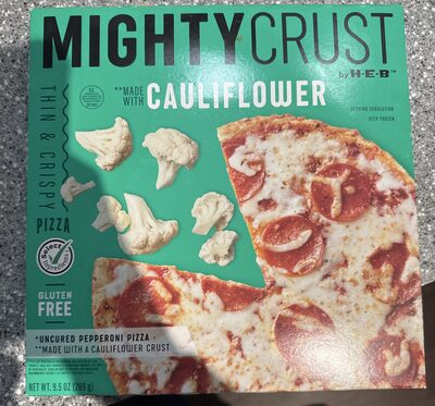 Banana Kiwi baby food