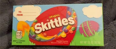 GRAPE, STRAWBERRY, ORANGE, LIME, LEMON, ORIGINAL BITE SIZE CANDIES, GRAPE, STRAWBERRY, ORANGE, LIME, LEMON, ORIGINAL