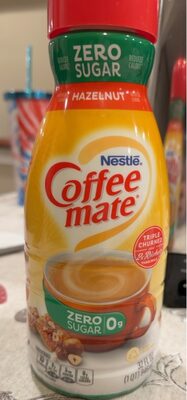 CRANBERRY NUT, PEANUTS, RAISINS, PEPITAS, SUNFLOWER KERNELS & WALNUTS TRAIL MIX, CRANBERRY NUT, PEANUTS, RAISINS, PEPITAS, SUNFLOWER KERNELS & WALNUTS