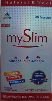 BURRATA, LEMON ZEST & HERB CREAMY RICOTTA,MOZZARELLA, PARMESAN, ROMANO & BURRATA CHEESES SEASONED WITH LEMON, SEA SALT & SWEET BASIL RAVIOLI, BURRATA, LEMON ZEST & HERB