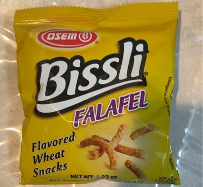 CARAMELIZED WHITE CHOCOLATE WITH MILK CREAM BAR, CARAMELIZED