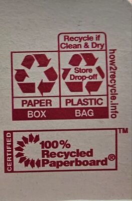 BERRY FRUITFUL ORGANIC WHOLE WHEAT BISCUITS WITH FILLING MADE WITH SWEET BERRIES CEREAL, BERRY FRUITFUL