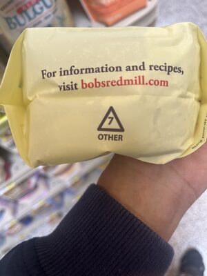 GRAIN FREE PALEO PANCAKE & WAFFLE MIX, PALEO