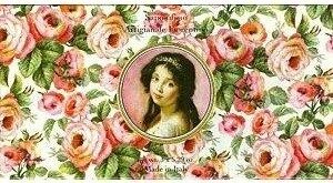 DOUBLE ACTING BAKING POWDER