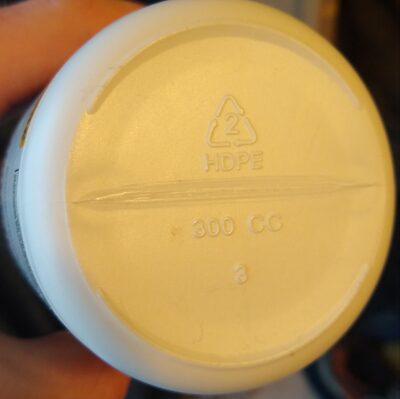 Equate Equate Complete Multivitamin