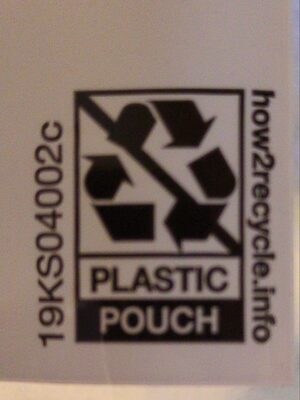 Costco Companies Inc. HEART HEALTHY MIXED NUTS