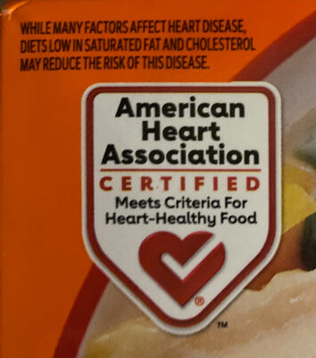 BUTTERNUT SQUASH RAVIOLI IN A CREAMY SAUCE WITH SNAP PEAS & CARROTS, BUTTERNUT SQUASH