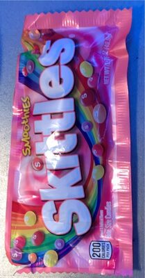 BLUEBERRY SMOOTHIE, PEACH GUAVA SMOOTHIE, STRAWBERRY BANANA SMOOTHIE, MANGO SMOOTHIE, RASPBERRY SMOOTHIE BITE SIZE CANDIES, BLUEBERRY SMOOTHIE, PEACH GUAVA SMOOTHIE, STRAWBERRY BANANA SMOOTHIE, MANGO SMOOTHIE, RASPBERRY SMOOTHIE