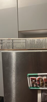 Cheerios Oat Crunch Chocolate Breakfast Cereal Large Size