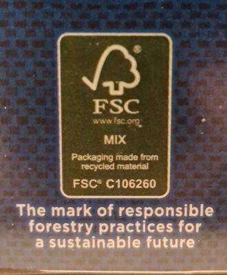 FROSTED FLAKES SWEETENED FLAKES OF CORN CEREAL, FROSTED FLAKES