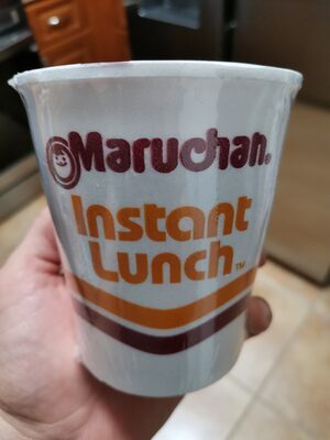 BEEF RAMEN NOODLE SOUP, BEEF