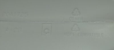 FRENCH'S, CRISPY FRIED ONIONS, ORIGINAL