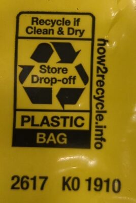 BREADED FISH FILLETS, BREADED