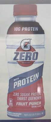 Gatorade G2 Low Calorie Blueberry Pomegranate  (8 - 16 Fluid Ounce) 128 Fluid Ounce 8 Pack Plastic Bottle