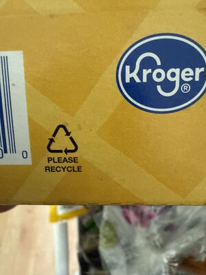 CORN FLAKES TOASTED CEREAL