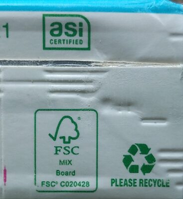 CARAMEL ALMOND + COCONUT CREAMER, CARAMEL