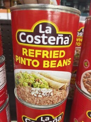 GREEN PICKLED JALAPENOS PEPPERS, GREEN PICKLED JALAPENOS