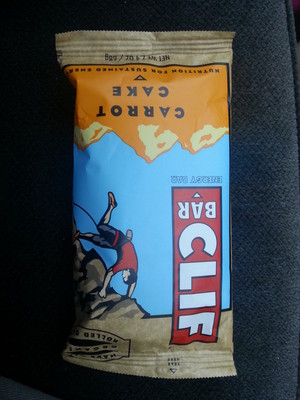 BARE FRUIT, ORGANIC BAKE-DRIED MANGO CHUNKS