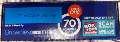 CHOCOLATE FUDGE BROWNIES, CHOCOLATE FUDGE