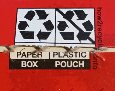 EGGS, SAUSAGE, CHEESE & BACON BREAKFAST BURRITOS, EGG, SAUSAGE, CHEESE & BACON