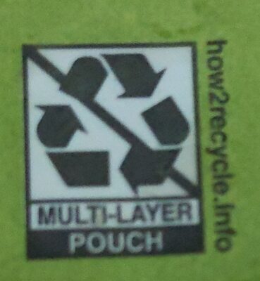 Cascadian Farm Organic Root Vegetable Hashbrowns