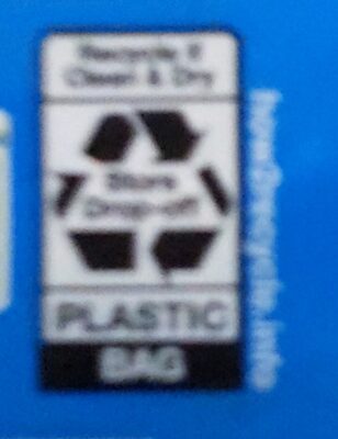 Wal-Mart Stores, Inc. PINEAPPLE CHUNKS