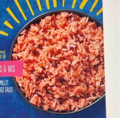 CHOCOLATE MINT CREME SANDWICH COOKIES, CHOCOLATE MINT CREME