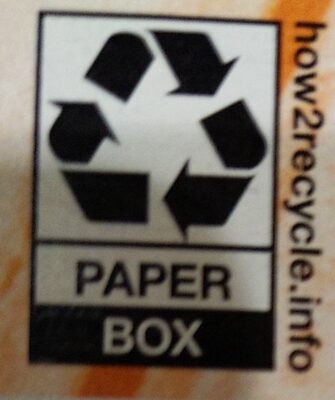 UNFLAVORED GELATIN, UNFLAVORED