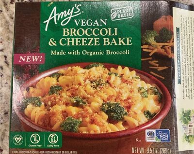 GLUTEN FREE MACARONI AND CHEESE