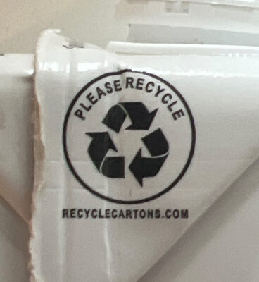 MAX PROTEIN NUTRITION SHAKE, MILK CHOCOLATE