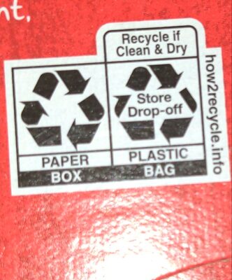 Annie's Organic Pancake & Waffle Mix