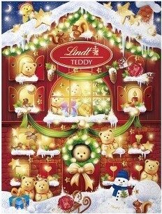 ASSORTED CHOCOLATES, ASSORTED