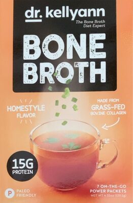 Bone Broth